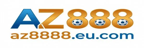 az8888.eu.com